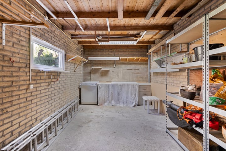 Foto 26 van Toussaintlaan 31