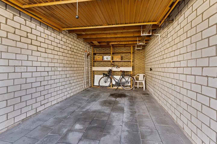 Foto 28 van Toussaintlaan 31