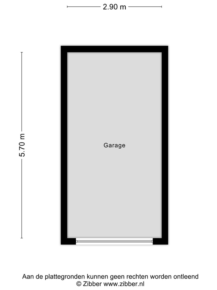 Foto 36 van Toussaintlaan 31