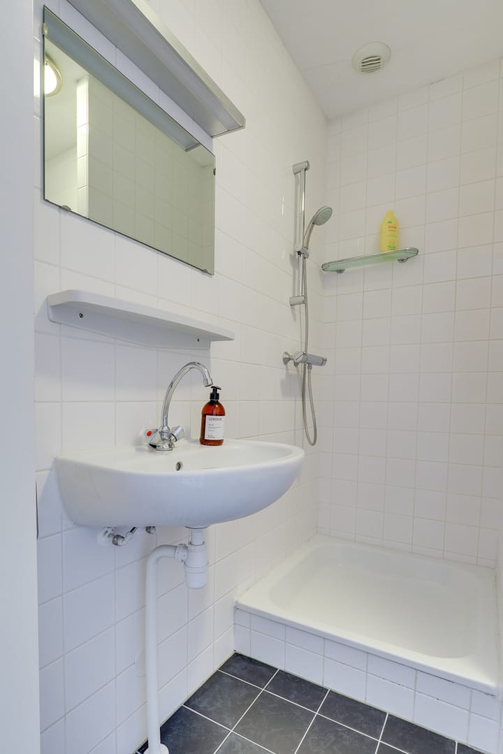 Foto 9 van Europaplein 955