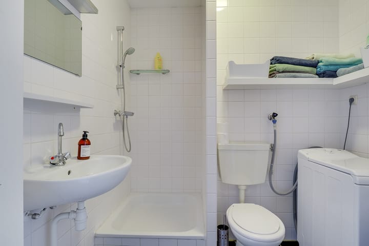 Foto 10 van Europaplein 955