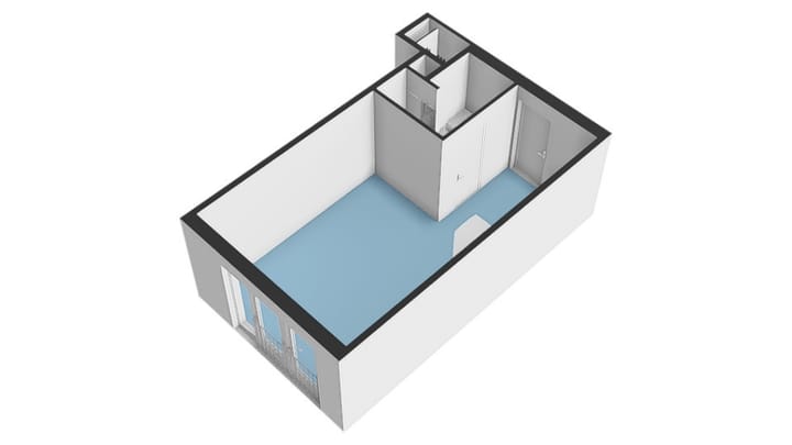 Foto 17 van Europaplein 955