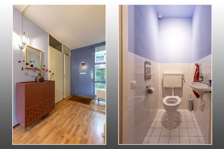 Foto 10 van Linnaeus-serre 13