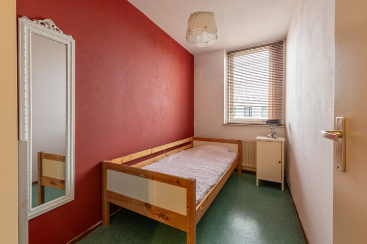 Foto 30 van Linnaeus-serre 13