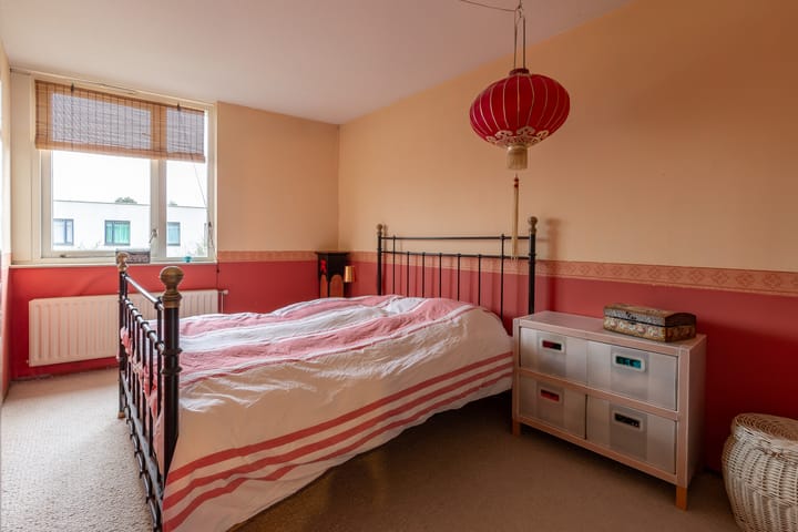 Foto 31 van Linnaeus-serre 13