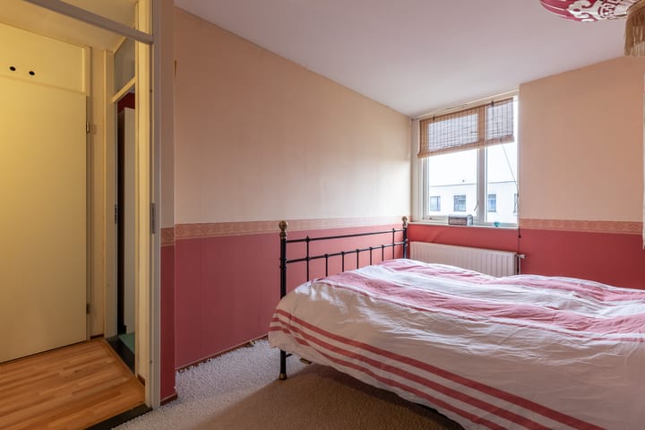 Foto 32 van Linnaeus-serre 13