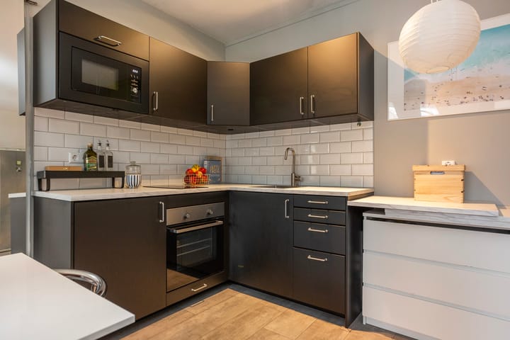 Photo 2 of Graaf Balderikstraat 62