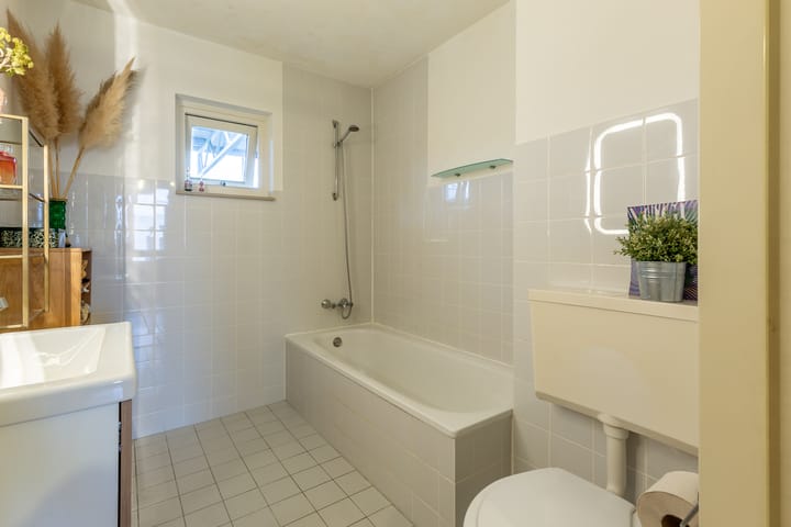 Foto 34 van Linnaeus-serre 13