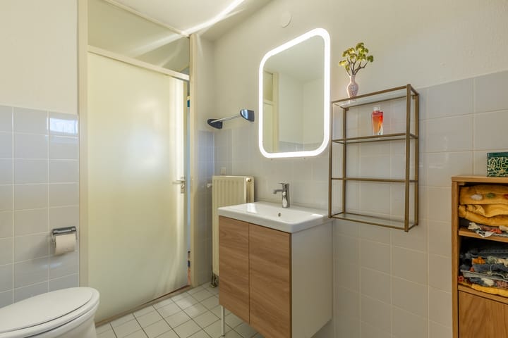 Foto 35 van Linnaeus-serre 13