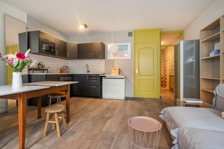 Photo 10 of Graaf Balderikstraat 62