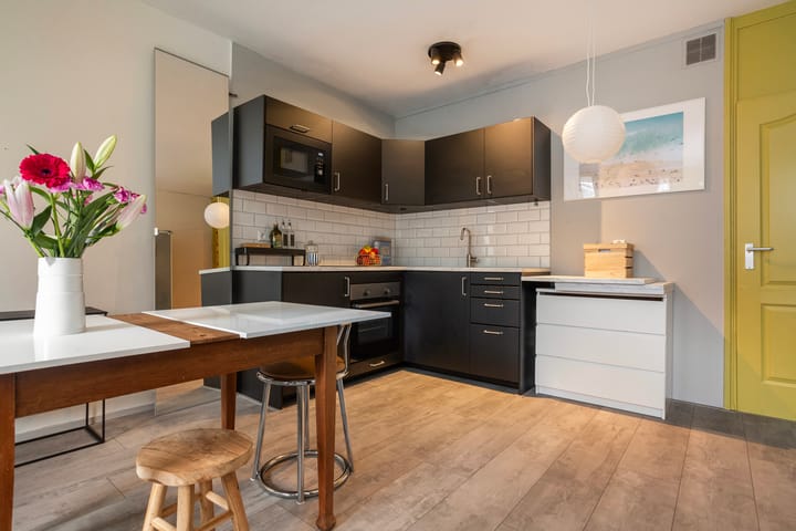 Photo 11 of Graaf Balderikstraat 62