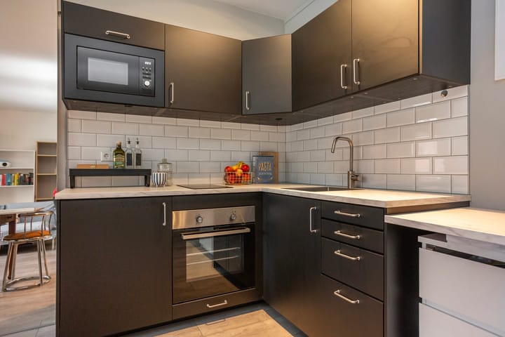 Photo 12 of Graaf Balderikstraat 62