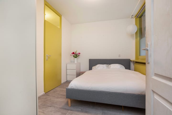 Photo 14 of Graaf Balderikstraat 62