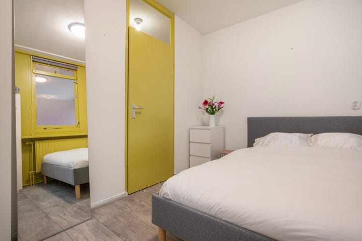 Photo 15 of Graaf Balderikstraat 62