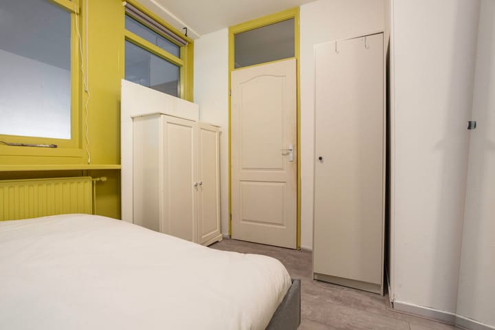 Photo 16 of Graaf Balderikstraat 62