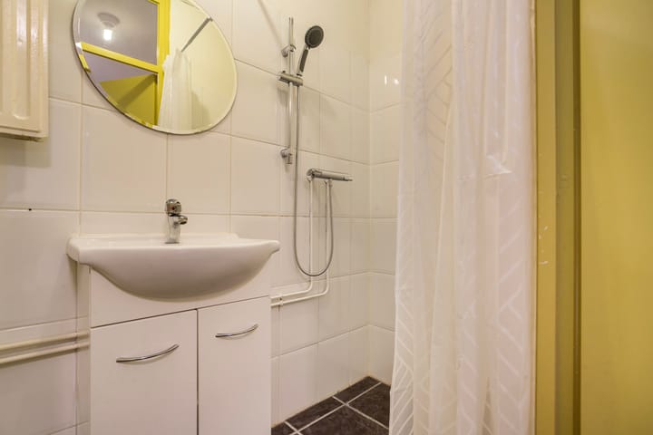 Photo 17 of Graaf Balderikstraat 62