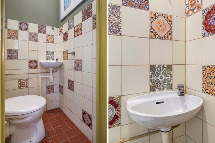 Photo 18 of Graaf Balderikstraat 62