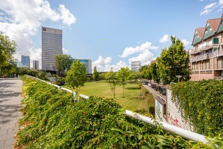 Photo 22 of Graaf Balderikstraat 62