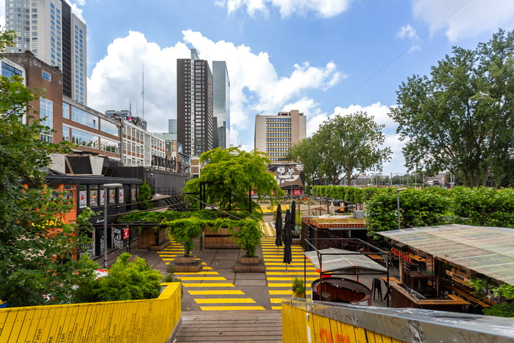 Photo 23 of Graaf Balderikstraat 62