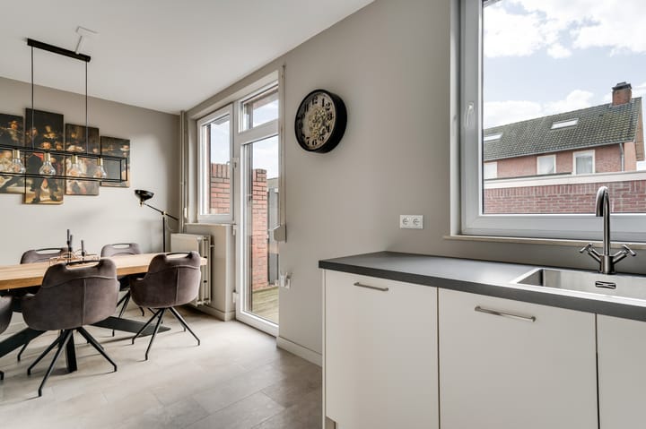 Foto 9 van Baron de Schencklaan 28