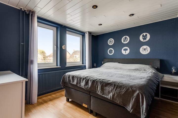 Foto 10 van Baron de Schencklaan 28