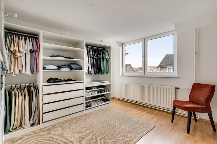 Foto 11 van Baron de Schencklaan 28