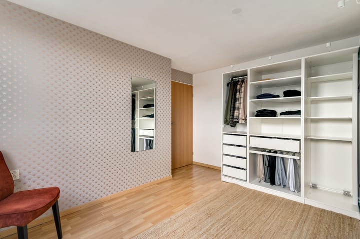 Foto 12 van Baron de Schencklaan 28