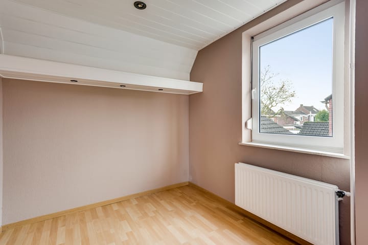 Foto 13 van Baron de Schencklaan 28