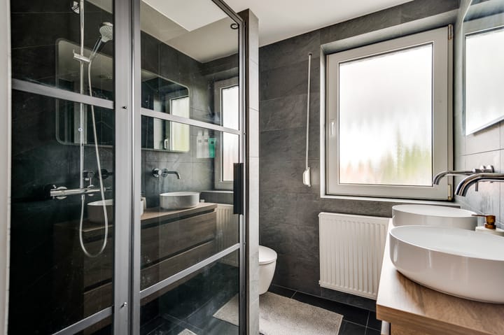 Foto 14 van Baron de Schencklaan 28