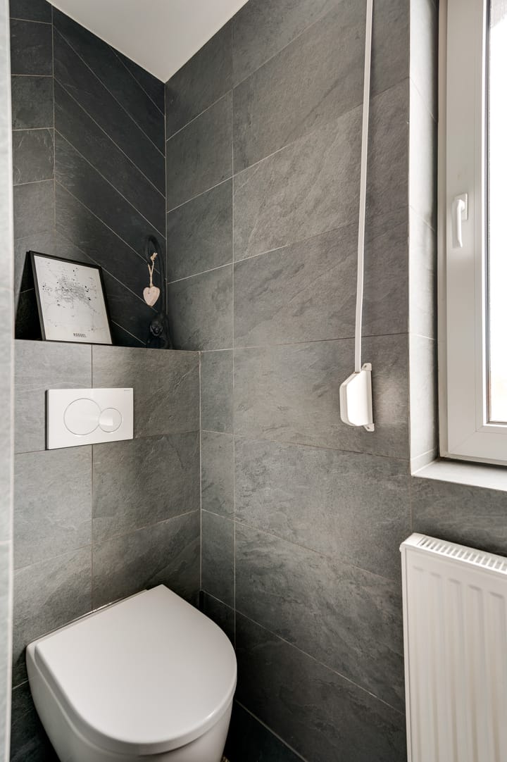 Foto 15 van Baron de Schencklaan 28