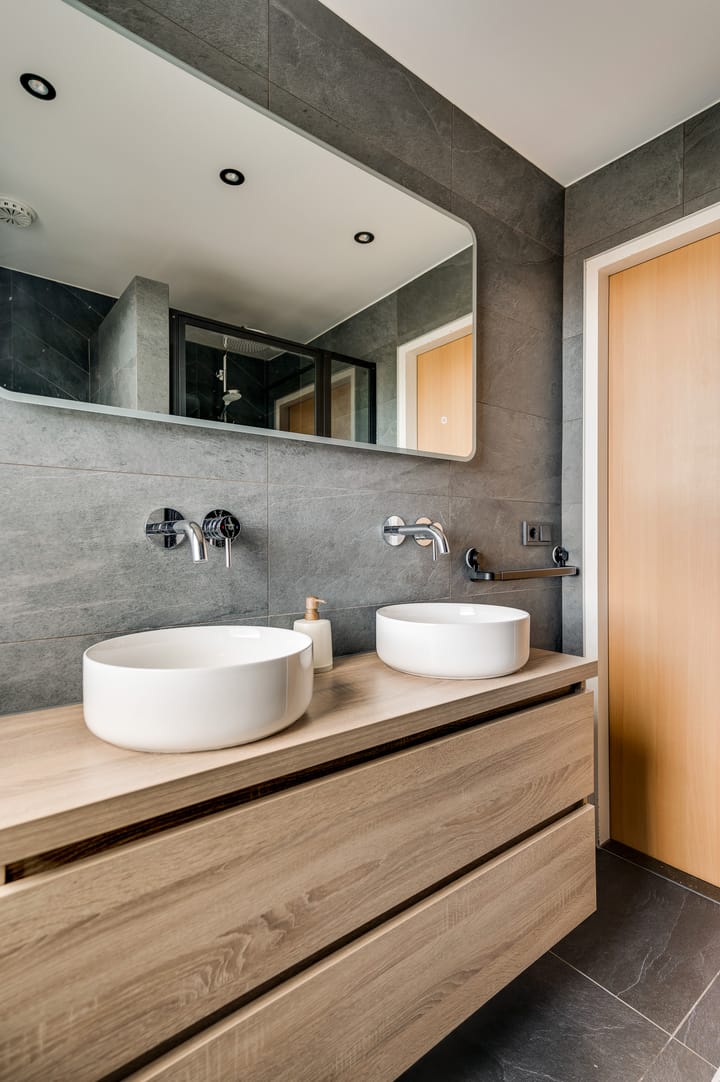 Foto 16 van Baron de Schencklaan 28