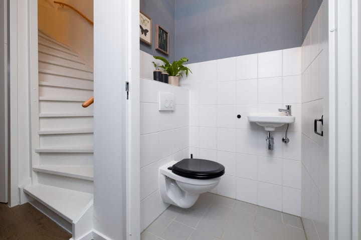 Foto 15 van Kreek 35