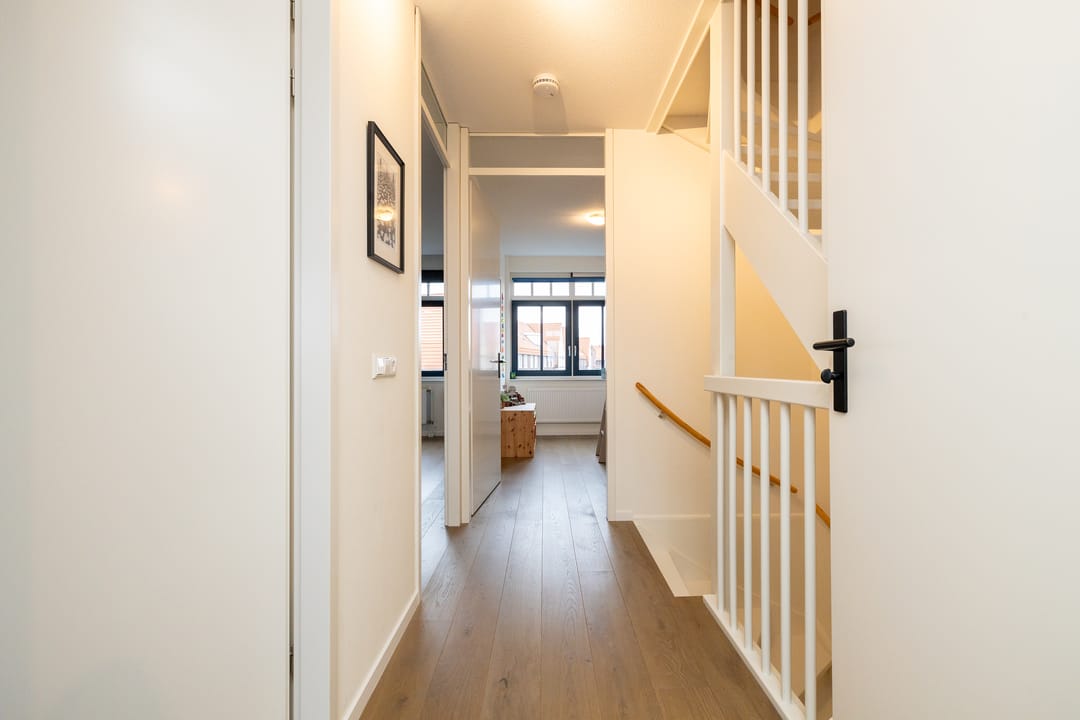 Foto 16 van Kreek 35