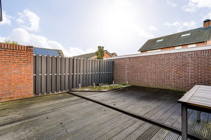 Foto 20 van Baron de Schencklaan 28