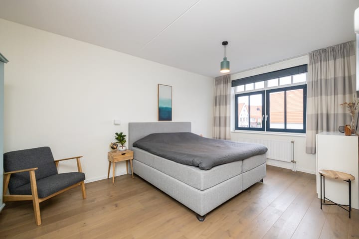 Foto 17 van Kreek 35