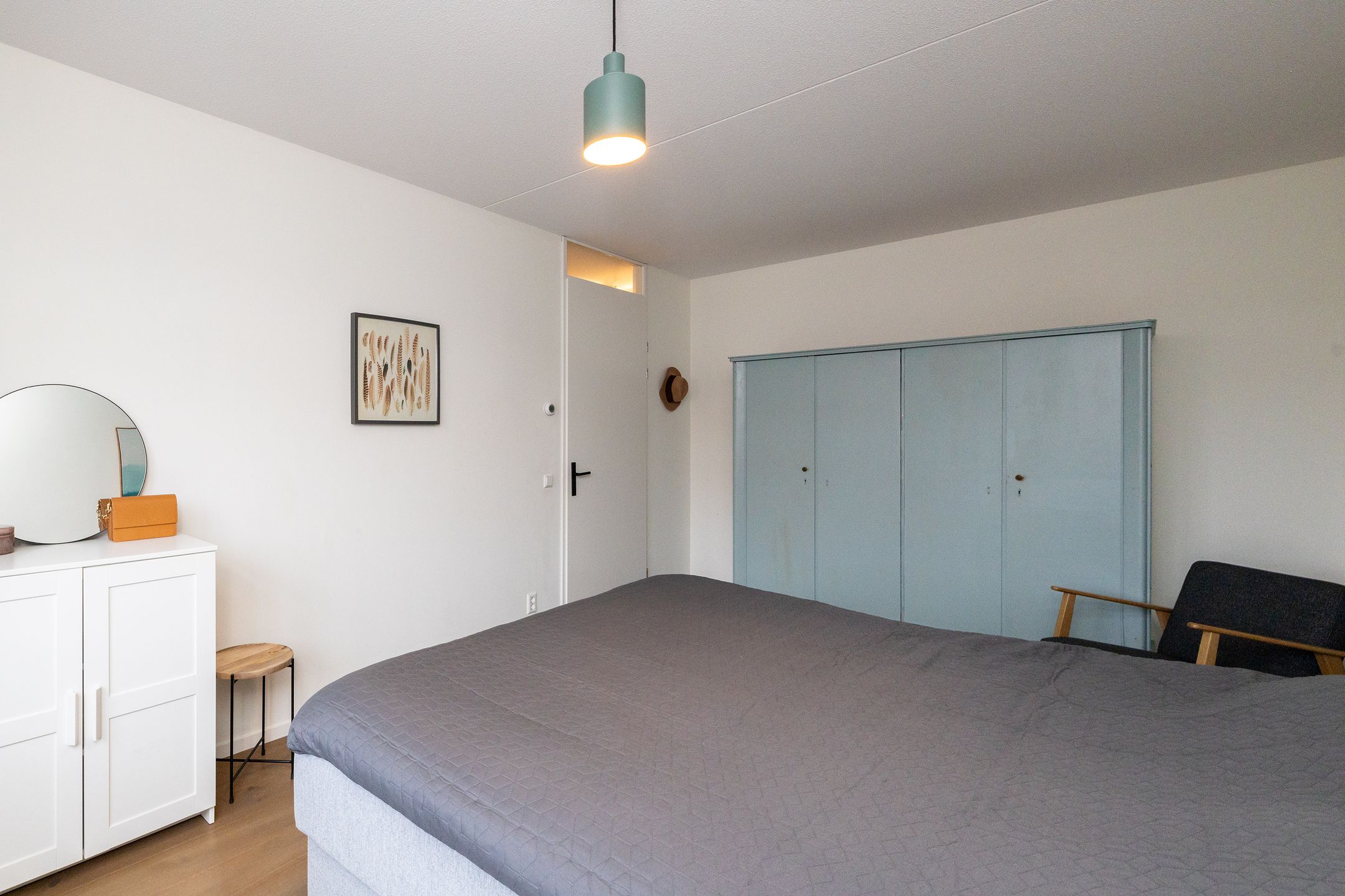 Foto 18 van Kreek 35