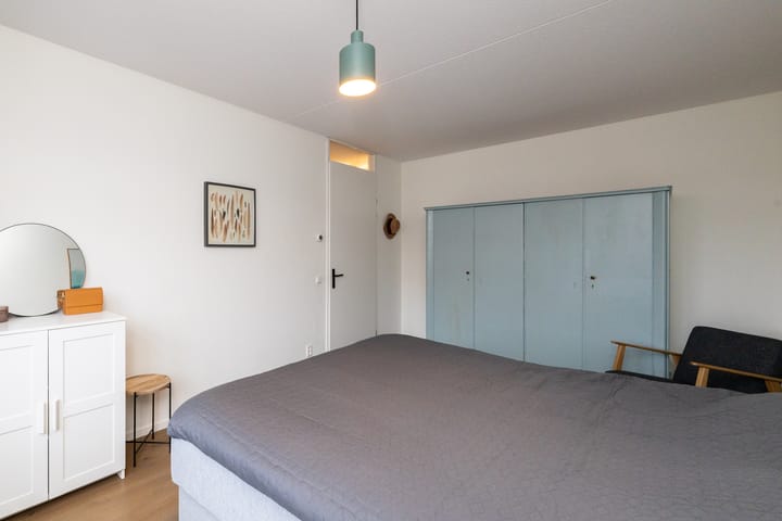 Foto 18 van Kreek 35