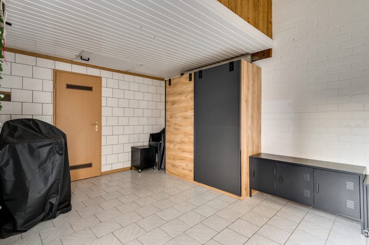 Foto 22 van Baron de Schencklaan 28