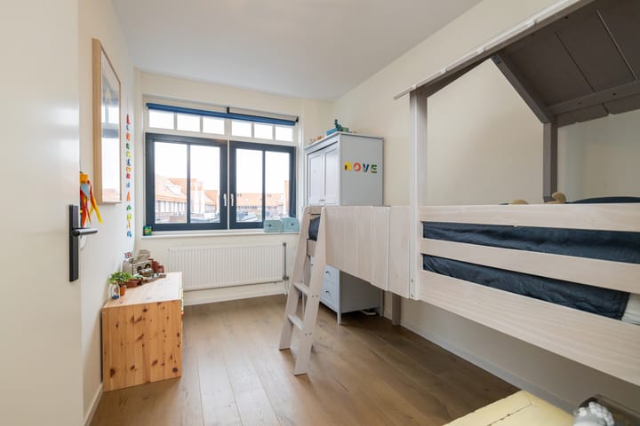 Foto 19 van Kreek 35