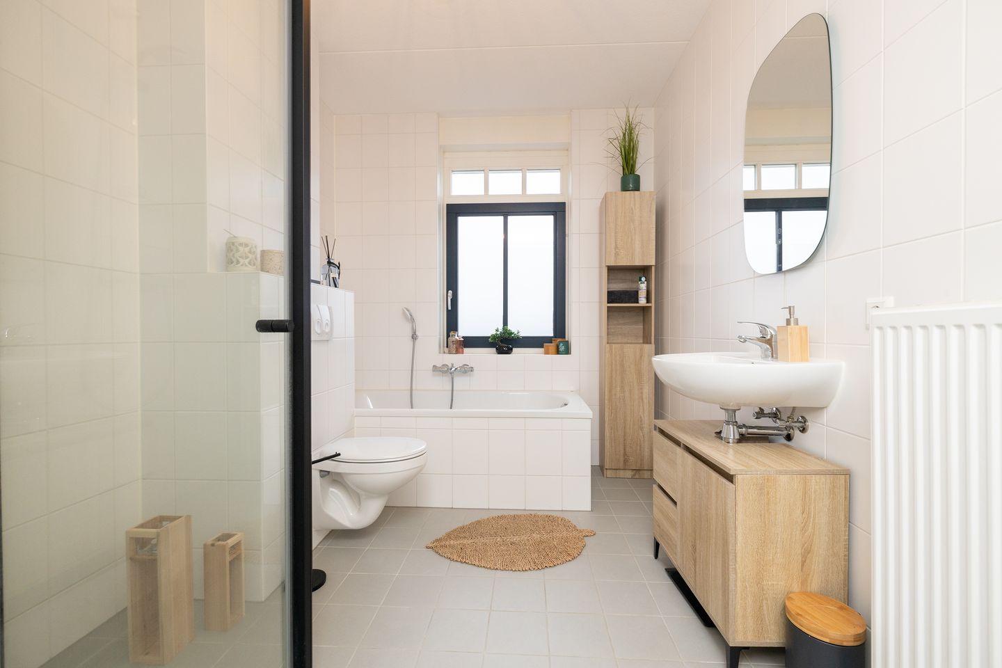 Foto 20 van Kreek 35