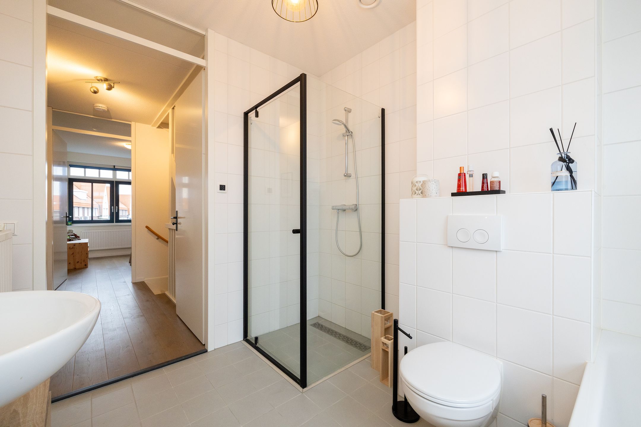 Foto 21 van Kreek 35