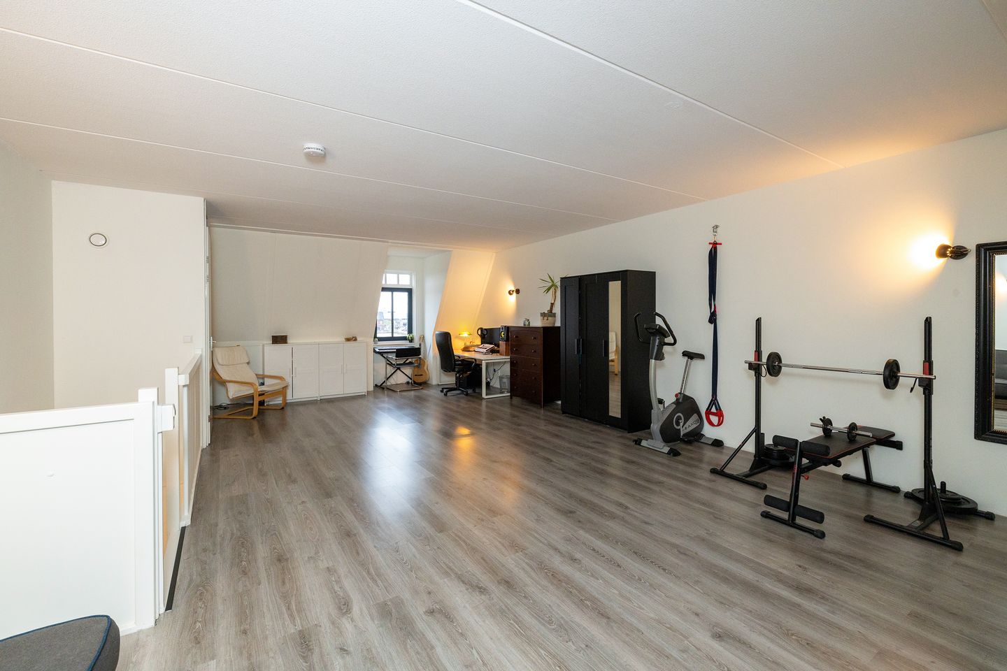 Foto 25 van Kreek 35