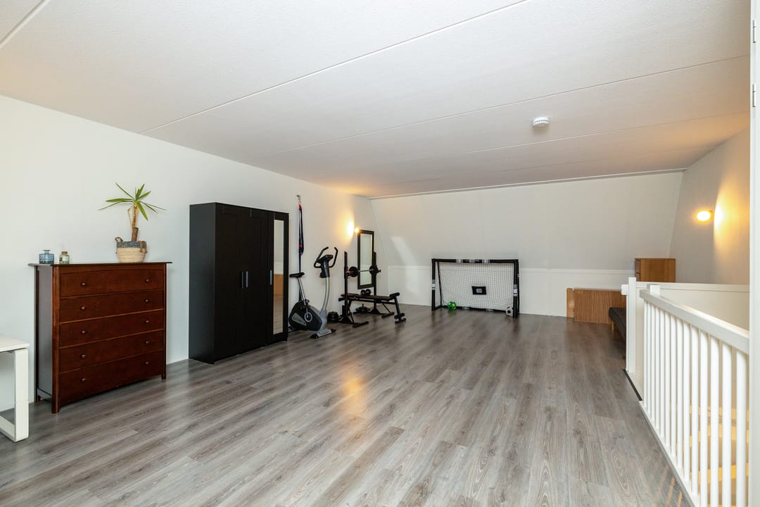 Foto 26 van Kreek 35