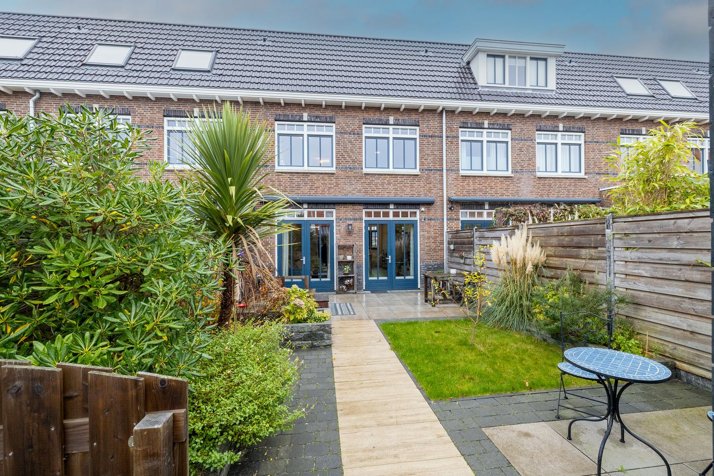 Foto 29 van Kreek 35