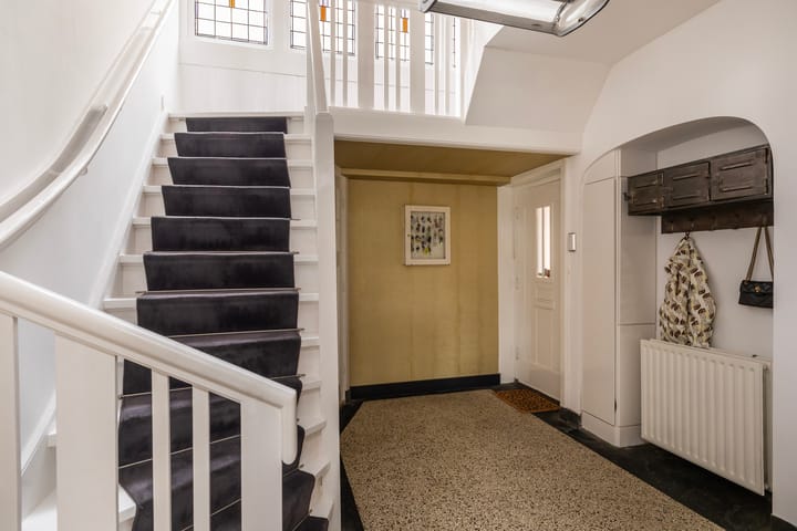 Foto 4 van Zwaanstraat 12