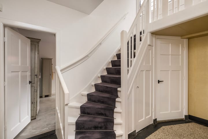 Foto 5 van Zwaanstraat 12