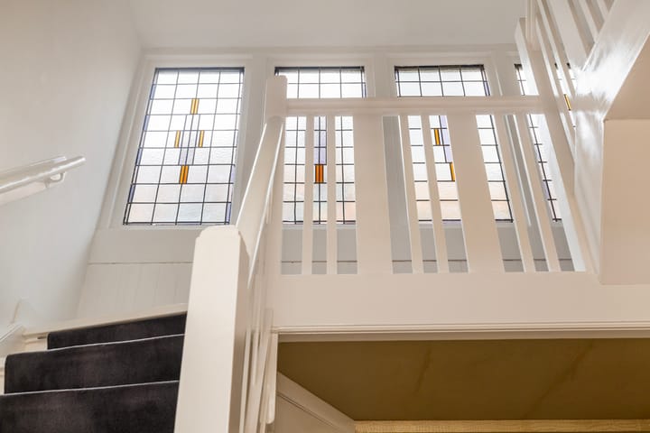 Foto 6 van Zwaanstraat 12