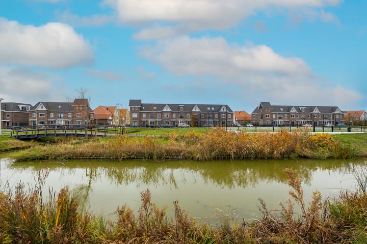 Foto 37 van Kreek 35