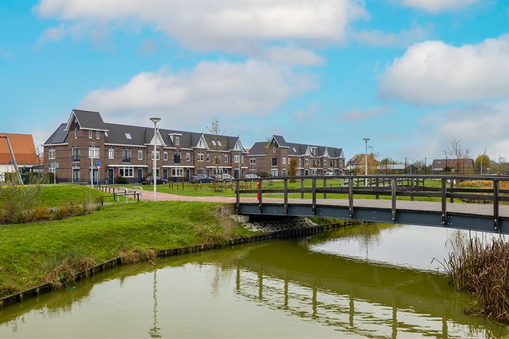 Bekijk foto 38 van Kreek 35