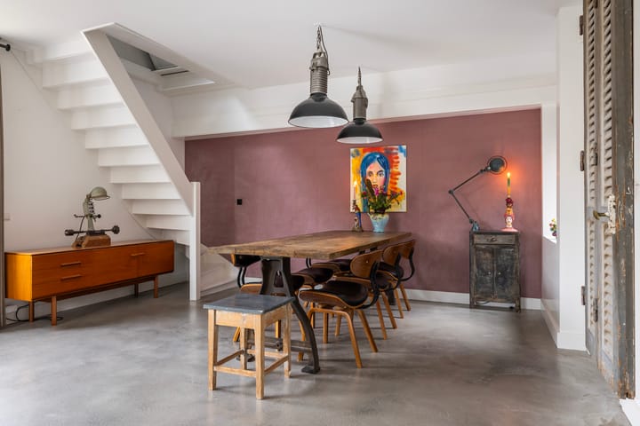 Foto 14 van Zwaanstraat 12